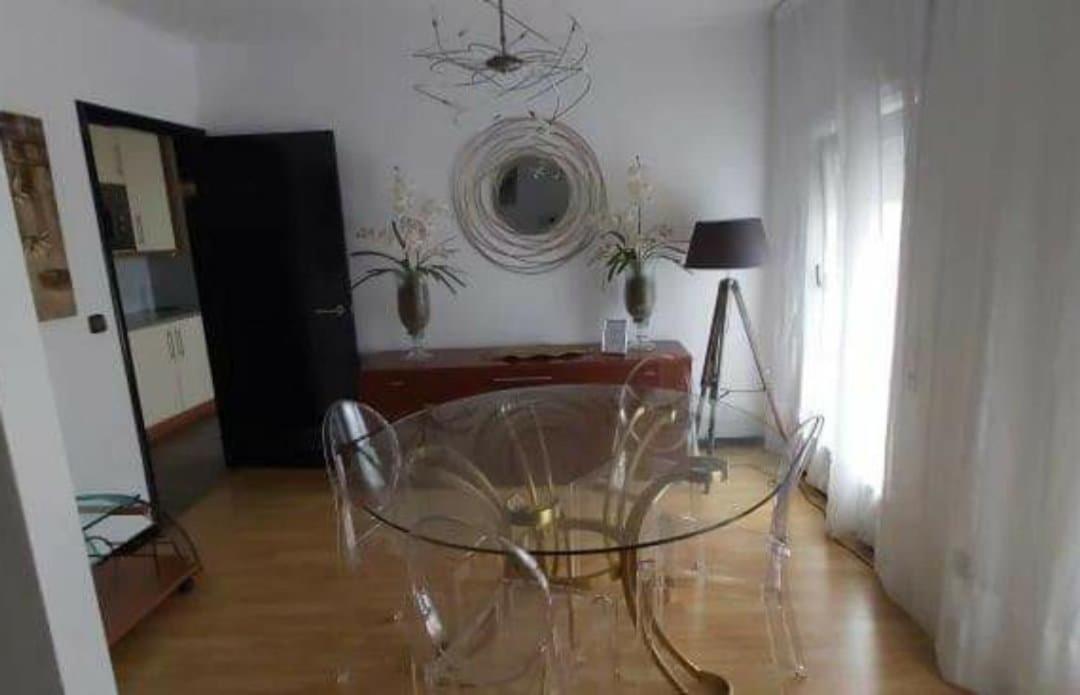 Apartamento Orquidea Ponta Delgada Eksteriør billede