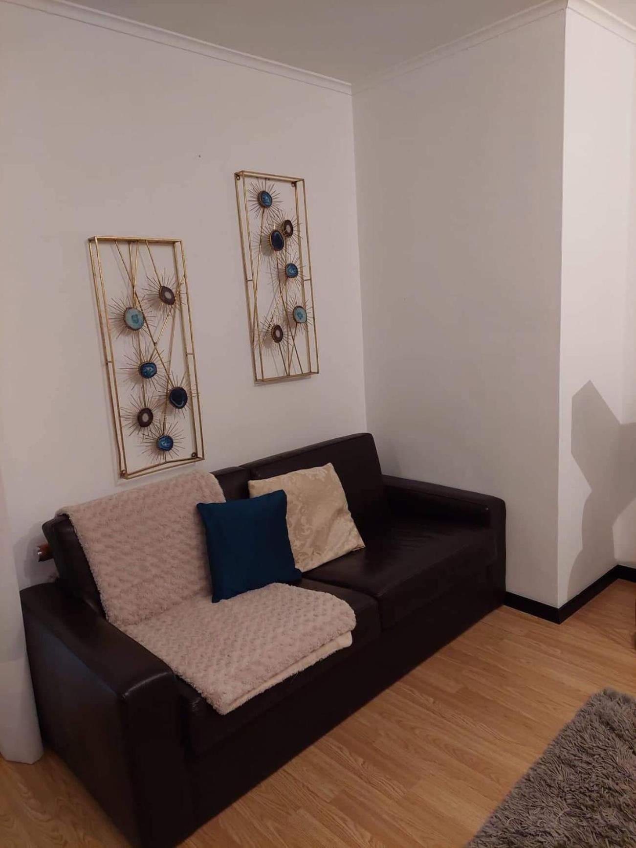 Apartamento Orquidea Ponta Delgada Værelse billede