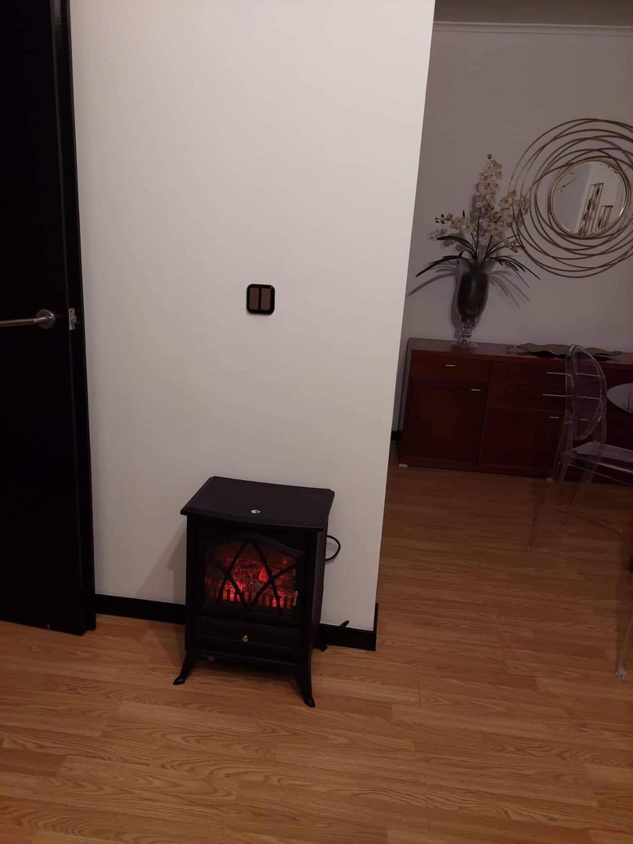 Apartamento Orquidea Ponta Delgada Værelse billede